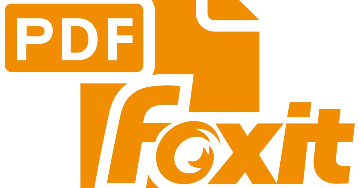 CÁC PHẦN MỀM ĐỌC PDF MIỄN PHÍ